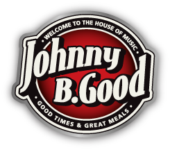 jbg-logo2x